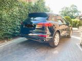 Porsche Cayenne Diesel , AHK, Standh., 26 T€ Extras - Porsche Cayenne in Bremen