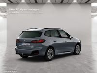 BMW 223 Active Tourer - Vorschau Bild 4