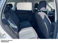 Seat Ateca - Vorschau Bild 7