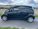 Citroën C-Zero, 1.Hd, täglicher Gebrauch, sehr gepflegt - Citroën mit Elektro-Antrieb: Zero