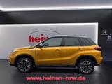 Suzuki Vitara 1.4 Comfort PLUS NAVI RÜCKFAHRKAMERA PDC - Suzuki in Dortmund
