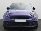 Abarth 600e Scorpionissima Edition/Sound/Schalens/Kame - Abarth 600e SUV