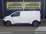 Opel Vivaro 2.0 CDTI L2H1 Edition Kasten - Angebote