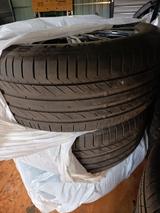 Mitsubishi Pajero 3,2 DI-D 4WD Final Edition Automatik ... - Mitsubishi Pajero mit Schiebedach