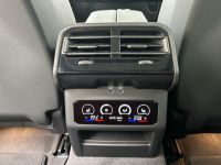 BMW i5 - Vorschau Bild 23