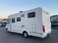 Adria Sonic Axess I 600 *Qualität trifft Preisvorteil!