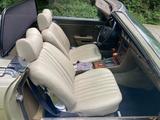 Mercedes-Benz SL 280, Oldtimer - Offers