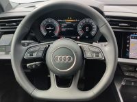 Audi A3 - Vorschau Bild 7