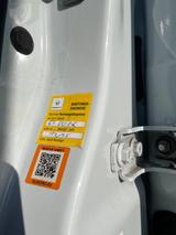 Renault Top Zustand! Twingo Electric 22KW Lader Vibes - Renault Twingo Gebrauchtwagen in Osnabrück