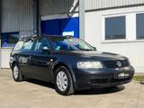 Volkswagen Passat Variant - VW Passat Variant von 1999