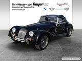 Morgan Roadster 3000 - gebrauchte Morgan Cabrios