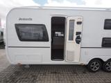 Dethleffs Camper 730 FKR, 57.244,-€ Listenpreis ! - Offers