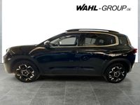 Citroën C5 Aircross - Vorschau Bild 2