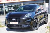 Ford Puma ST-Line X 1.0 EB Aut. LED ACC Navi 360° - gebrauchte Ford SUV & Geländewagen