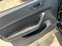 Cupra Ateca - Vorschau Bild 9