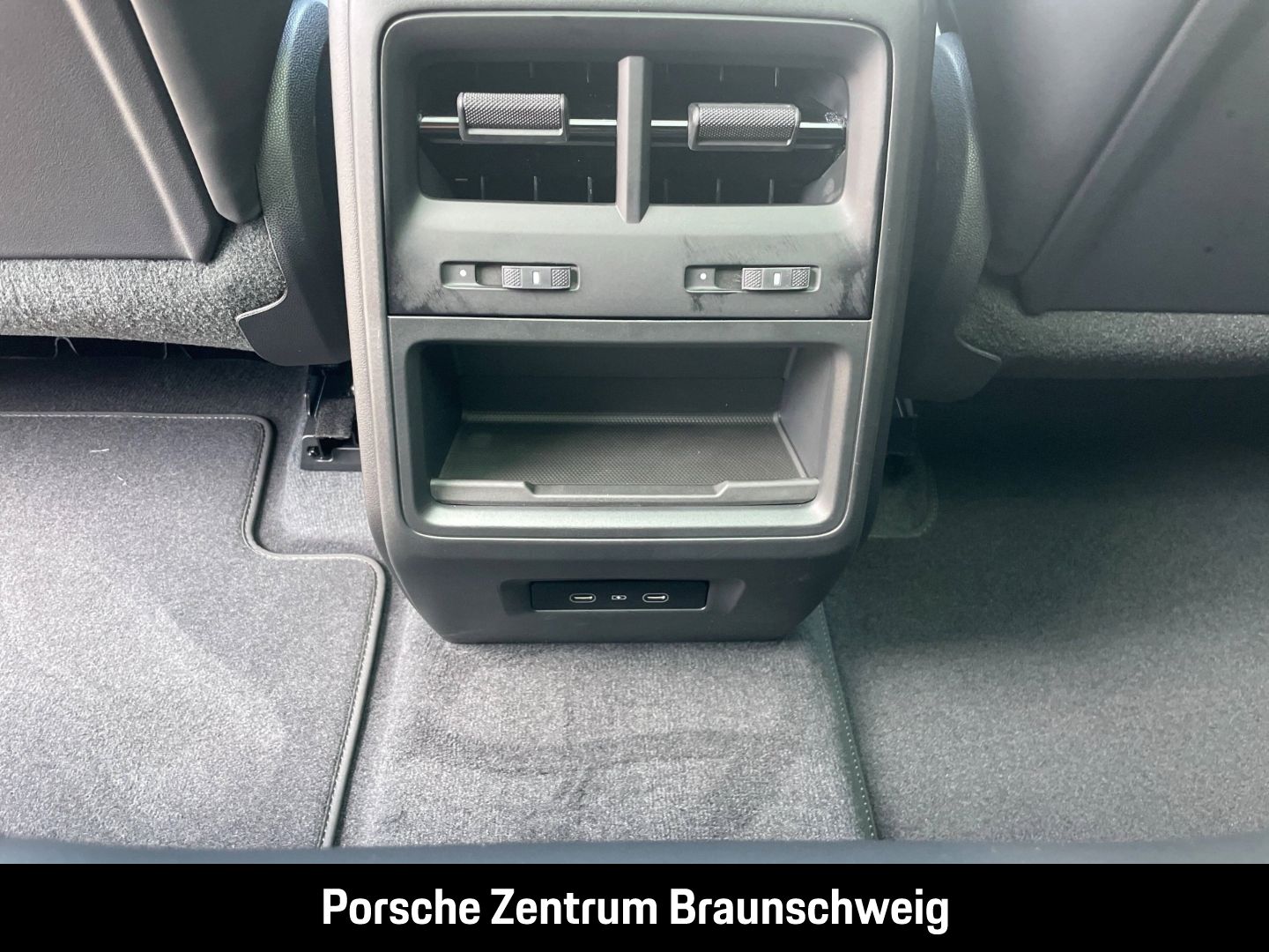 Porsche Macan - Bild 26