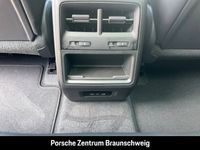 Porsche Macan - Vorschau Bild 26