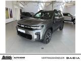 Dacia Bigster TCe 140 Expression AVI SHZ MULTIVIEWKAM. - Dacia Bigster mit Benzin-Antrieb: Geländewagen, Schaltgetriebe