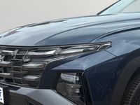 Hyundai TUCSON - Vorschau Bild 6