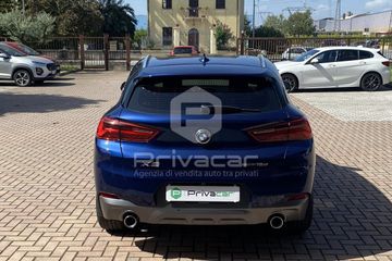 BMW X2 - 6