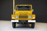 Suzuki LJ 80 | Completely restored | NEW - Suzuki LJ Gebrauchtwagen