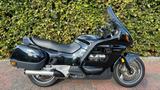 Honda Pan European ST1100: Gepflegtes Garagenfahrzeug - HONDA ST 1100 PAN EUROPEAN