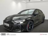 Audi RS3 Sportback 400 PS Pano RS Designpaket Assiste