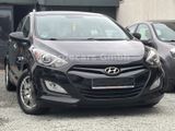 Hyundai i30 Classic*Klima*AHK*Service Neu* HU Neu* - Hyundai i30 in Kiel