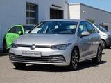 Volkswagen Golf 2.0 TDI Active - Volkswagen Golf: Active