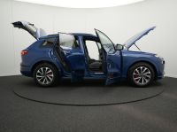 Audi Q6 e-tron - Vorschau Bild 43