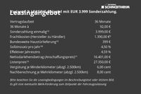 Hyundai KONA - Vorschau Bild 2