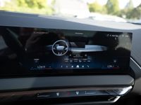 BMW X3 - Vorschau Bild 24