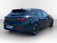 Cupra Leon - Vorschau Bild 7