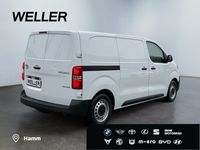 Toyota Proace (Verso) - Vorschau Bild 17