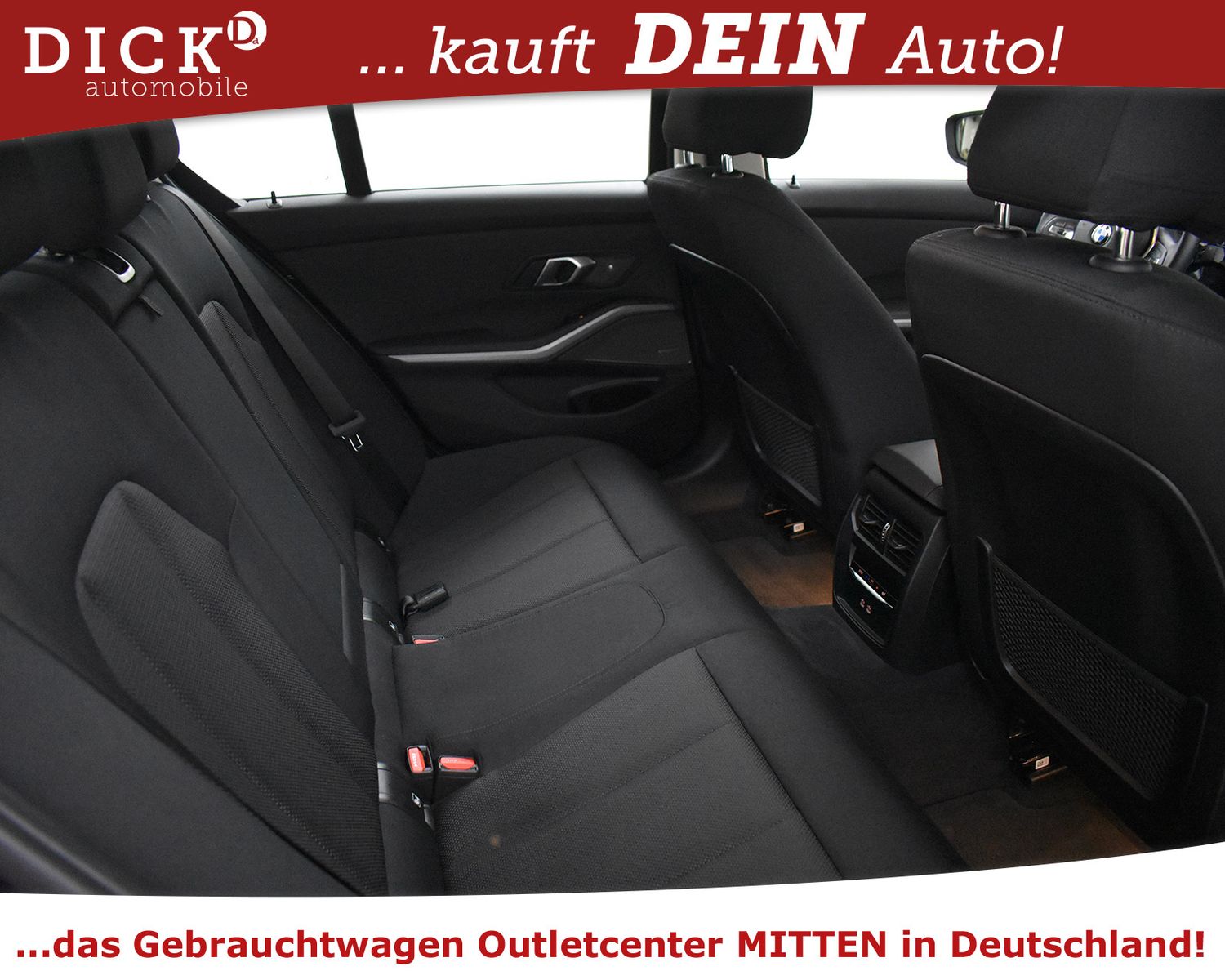 BMW 330e Aut Advant VIRTU+PROF+LED+SHZ+H&K+PDC+ACC+M - Image 23