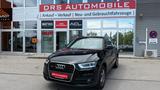 Audi Q3 2.0 TDI quattro/SHZ/ Xenon Plus - Audi Gebrauchtwagen in Rosenheim