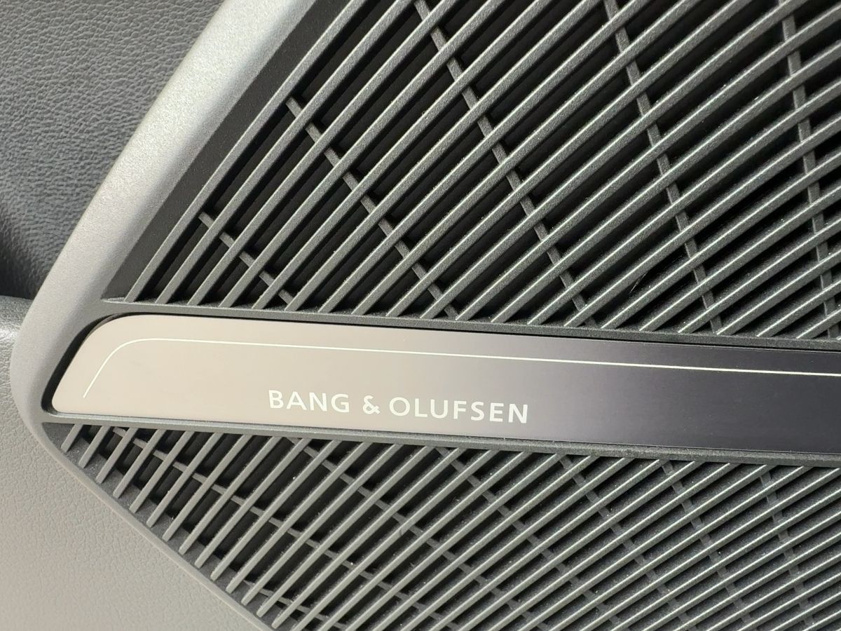 Audi Q5 - Bild 13