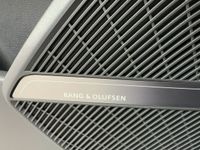Audi Q5 - Vorschau Bild 13