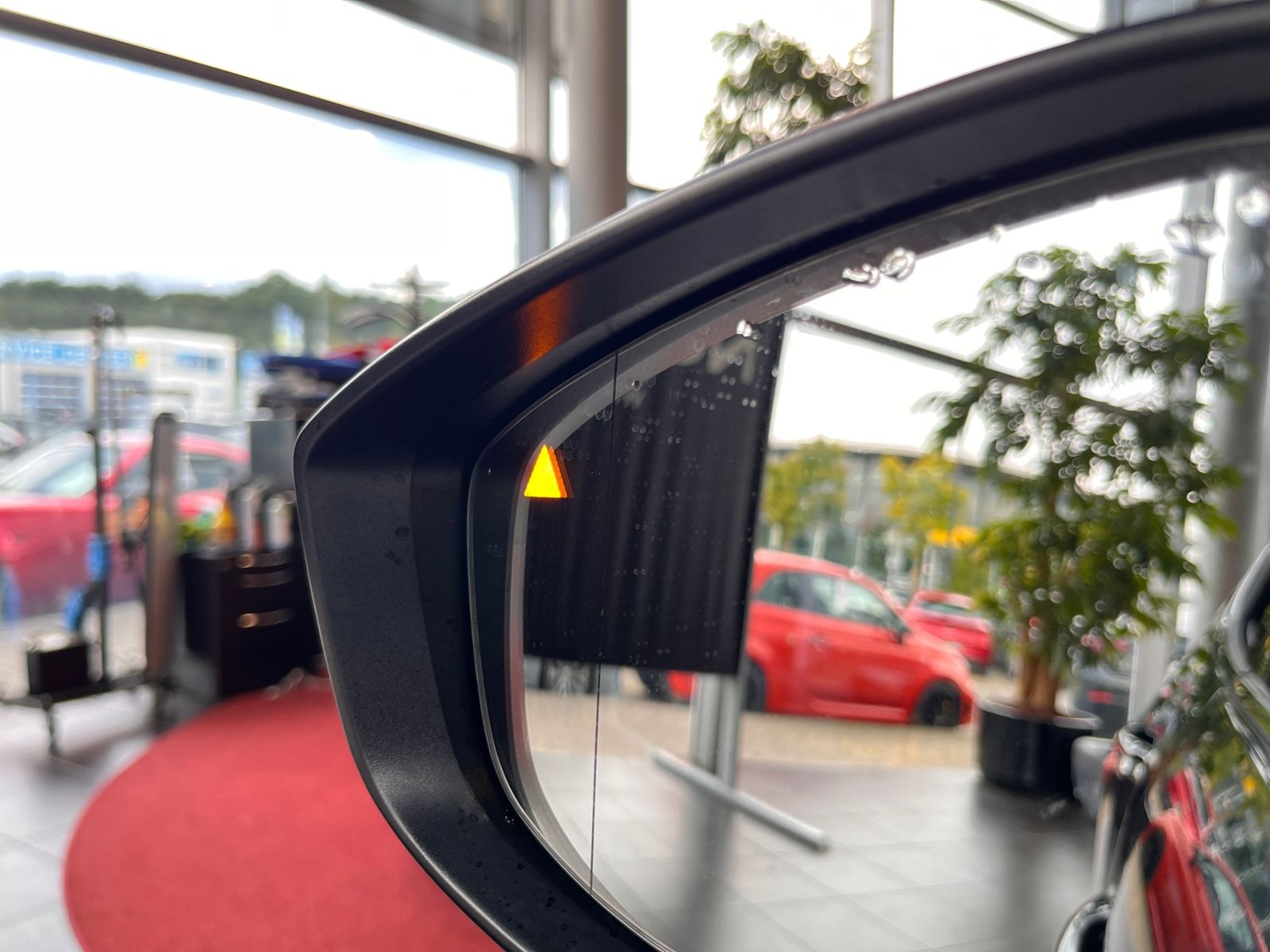 Fahrzeugabbildung Mazda 3 Lim. 5-trg. Homura  LED NAVI ALU