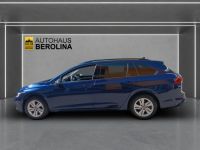 Volkswagen Golf - Vorschau Bild 4