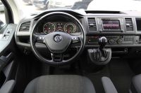 Volkswagen T6 Caravelle Lang LR 150PS DSG LED ACC APP