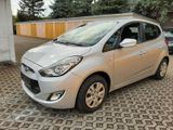 Hyundai ix20 1.6 Comfort,Sitzheizung,PDC