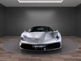 Ferrari 488 GTB Coupé *UVP: € 438.000,-* - mit Benzin-Antrieb: Sportwagen