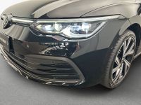 Volkswagen Golf - Vorschau Bild 13
