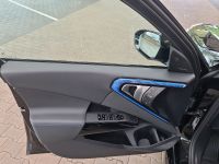 BMW X3 - Vorschau Bild 17