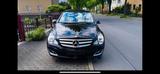 Mercedes-Benz R 320 CDI 4MATIC 