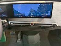 BMW iX - Vorschau Bild 11