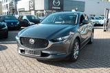 Mazda CX-30 SKY-G 150PS Aut. DESI/ACT-P BOSE A18 LEDER - Mazda CX-30 in Duisburg