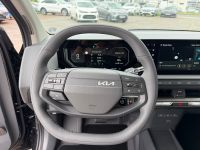 Kia EV2 - Vorschau Bild 11