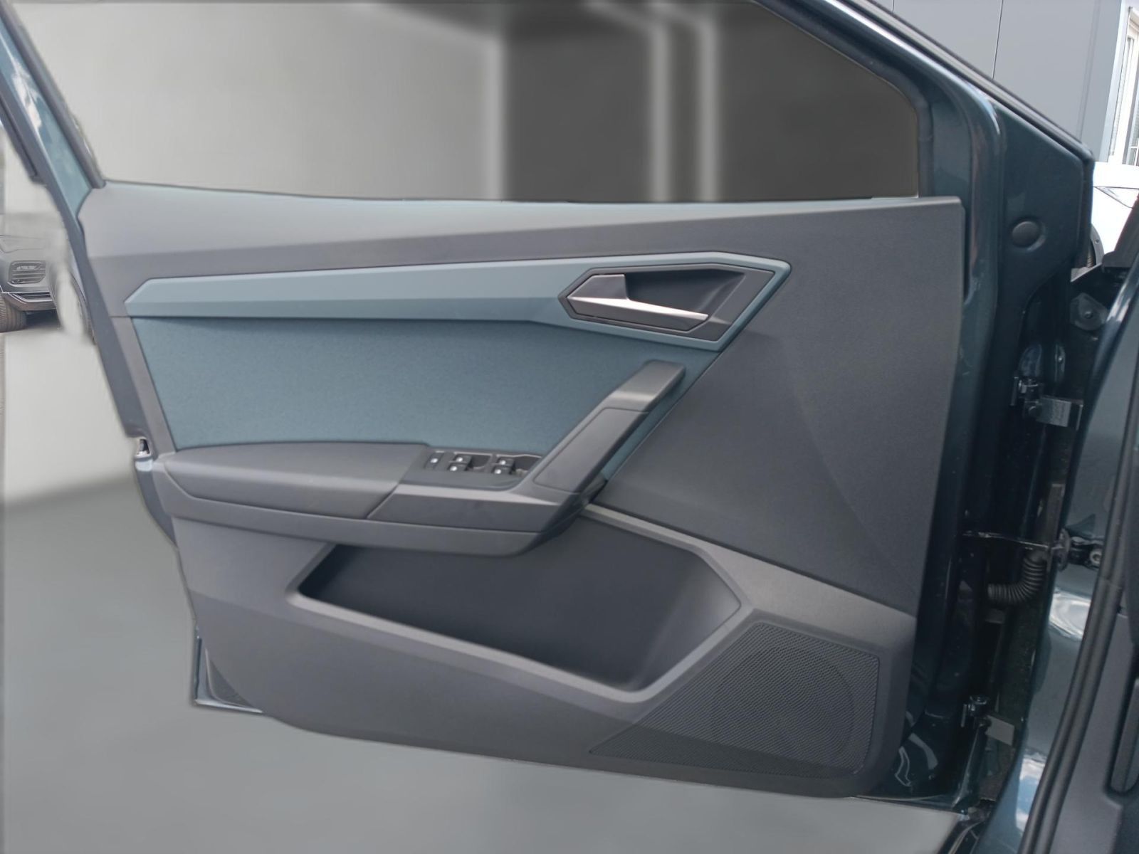 Seat Ibiza - Bild 18